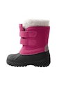 Reima obuwie zimowe Konkari różowy 5400148A.9BYA