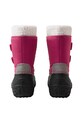Reima obuwie zimowe Konkari 5400148A.9BYA różowy