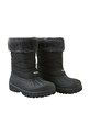 Reima obuwie zimowe Muhvari 5400149A.9BYA czarny AW25