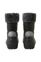 Reima obuwie zimowe Muhvari czarny 5400149A.9BYA