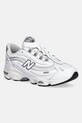 New Balance sneakers pentru copii 1000 textil alb GC1000DK