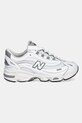 New Balance sneakers pentru copii 1000 GC1000DK alb AW25