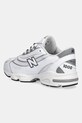 Băieți New Balance sneakers pentru copii 1000 GC1000DK alb
