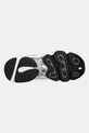 New Balance sneakers pentru copii 1000 GC1000DK alb