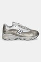 New Balance sneakersy 1000 GC1000NK beżowy AW25