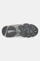 New Balance sneakersy 1000 GC1000NK beżowy