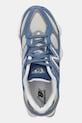 New Balance sneakers pentru copii 9060 albastru GC9060CC