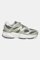 New Balance sneakersy dziecięce 9060 GC9060CD zielony AW25