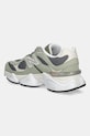 Băieți New Balance sneakers pentru copii 9060 GC9060CD verde