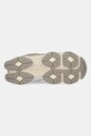 New Balance sneakersy 9060 GC9060EX brązowy