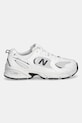 New Balance sneakersy 530 GR530CF biały AW25