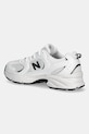Chłopiec New Balance sneakersy 530 GR530CF biały