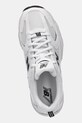 New Balance sneakersy 530 biały GR530CF