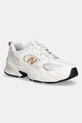 New Balance sneakersy 530 syntetyczny biały GR530CG