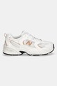 New Balance sneakersy 530 GR530CG biały AW25