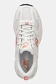 New Balance sneakersy 530 biały GR530CG