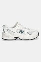 New Balance sneakersy 530 GR530CH biały AW25