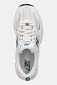 New Balance sneakersy 530 biały GR530CH