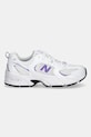 Παιδικά αθλητικά παπούτσια New Balance 530 GR530CI λευκό AW25