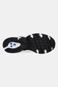 New Balance sneakersy dziecięce 530 GR530CI biały