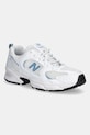 New Balance sneakersy 530 syntetyczny biały GR530CJ