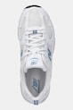 New Balance sneakersy 530 biały GR530CJ
