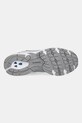 New Balance sneakersy dziecięce 530 GR530ED biały