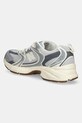 Chłopiec New Balance sneakersy dziecięce 530 GR530UK szary