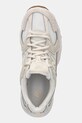 New Balance sneakersy dziecięce 530 beżowy GR530UL
