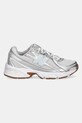 New Balance sneakers 740 GR740AA gri AW25