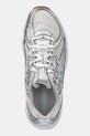 New Balance sneakers 740 gri GR740AA