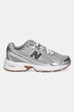New Balance sneakers pentru copii 740 GR740GB gri AW25