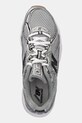 New Balance sneakers pentru copii 740 gri GR740GB