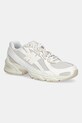Otroške superge New Balance 740 Sintetični bež GR740KP