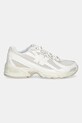 Otroške superge New Balance 740 GR740KP bež AW25