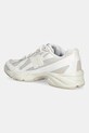 Deklice Otroške superge New Balance 740 GR740KP bež