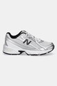 New Balance sneakersy dziecięce 740 GR740NW szary AW25