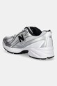 Chłopiec New Balance sneakersy dziecięce 740 GR740NW szary