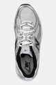 New Balance sneakersy dziecięce 740 szary GR740NW
