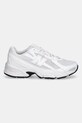 New Balance sneakersy dziecięce 740 GR740PK biały AW25