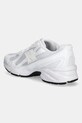 Chłopiec New Balance sneakersy dziecięce 740 GR740PK biały