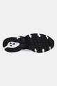 New Balance sneakersy dziecięce 740 GR740PK biały