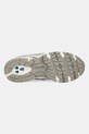Otroške superge New Balance 740 GR740SA siva