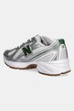 Băieți New Balance sneakers pentru copii 740 GR740SF gri