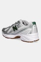 Băieți New Balance sneakers pentru copii 740 GR740SF gri
