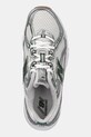 New Balance sneakers pentru copii 740 gri GR740SF