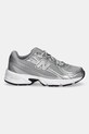 New Balance sneakersy 740 GR740SG szary AW25