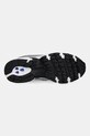 New Balance sneakersy 740 GR740SG szary