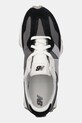 New Balance sneakersy 327 czarny GS327LG