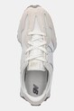 New Balance sneakersy 327 beżowy GS327LW